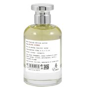Emir Ultra Citrus Factory Edition Woda perfumowana