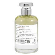 Emir Ultra Citrus Factory Edition Woda perfumowana 100ml