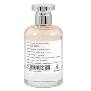 Emir Rich Santal Factory Edition Woda perfumowana