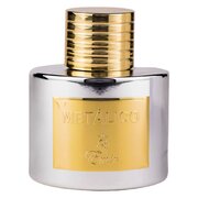 Emir Metalico Woda perfumowana
