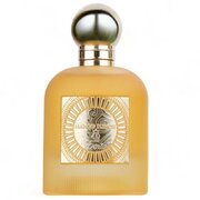 Emir Mango Punch Woda perfumowana