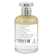Emir Just Bergamot Factory Edition Woda perfumowana 100ml
