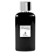 Emir Forbidden Sugar Woda perfumowana