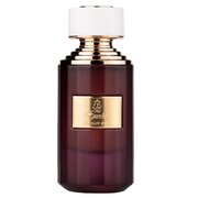 Emir Cherry Cola Woda perfumowana