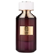 Emir Cherry Cola Woda perfumowana 75ml