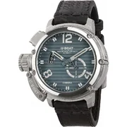 U-Boat 9602 Chimera 46mm SS - Zegarek męski