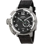 U-Boat 9605 Chimera 46mm SS - Zegarek męski