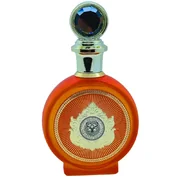 North Stag Expressions IV Quarte Woda perfumowana 100ml