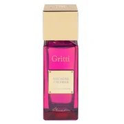 Gritti Because I'm Free Woda perfumowana 100ml