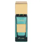 Gritti Super Nova Woda perfumowana 100ml