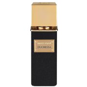 Gritti Duchessa Woda perfumowana 100ml