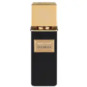 Gritti Duchessa Woda perfumowana 100ml