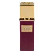Gritti Florian Woda perfumowana 100ml