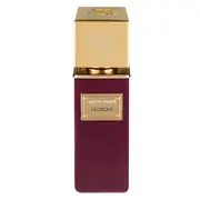 Gritti Florian Woda perfumowana 100ml
