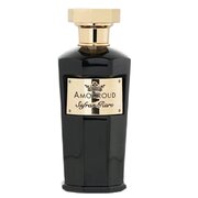 Amouroud Safran Rare Woda perfumowana