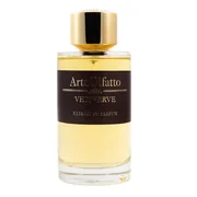 ArteOlfatto Vetiverve Woda perfumowana