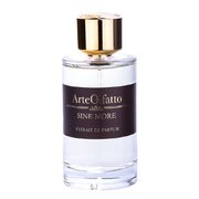 ArteOlfatto Sine More Woda perfumowana