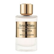 ArteOlfatto Vanesya Woda perfumowana