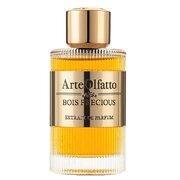 ArteOlfatto Bois Precious Woda perfumowana