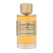 ArteOlfatto Cuir Sublime Woda perfumowana