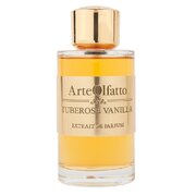 ArteOlfatto Tuberose Vanilla Woda perfumowana