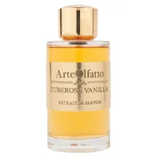 ArteOlfatto Tuberose Vanilla Woda perfumowana