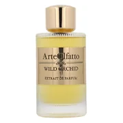 ArteOlfatto Wild Orchid Woda perfumowana