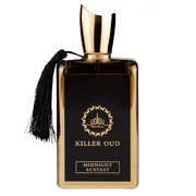 Killer Oud Midnight Ecstasy Woda perfumowana