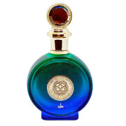 North Stag Expressions I Un Woda perfumowana