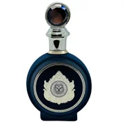 North Stag Expressions II Deux Woda perfumowana 100ml