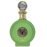 North Stag Expressions III Trois Woda perfumowana