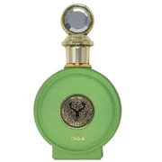 North Stag Expressions III Trois Woda perfumowana 100ml