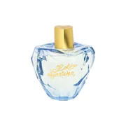 Lolita Lempicka Mon Premier Woda perfumowana