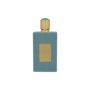 Asdaaf Ameerat Al Arab Woda perfumowana 100ml