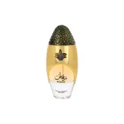Lattafa Niche Emarati Remas Woda perfumowana 100ml