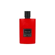 Just Jack Vetiver Woda perfumowana 100ml