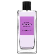 Coty Pret A Porter Tokyo Woda perfumowana