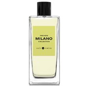Coty Pret A Porter Milano Woda perfumowana