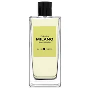 Coty Pret A Porter Milano Woda perfumowana 100ml