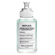 Maison Margiela Replica Bubble Bath Woda toaletowa
