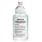 Maison Margiela Replica Bubble Bath Woda toaletowa