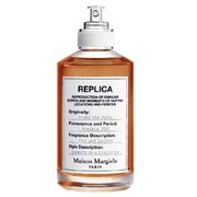 Maison Margiela Replica Under The Stars Woda toaletowa 100ml