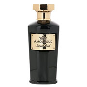 Amouroud Sunset Oud Woda perfumowana