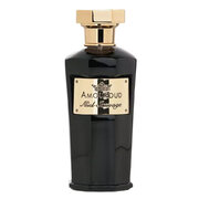 Amouroud Miel Sauvage Woda perfumowana