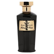 Amouroud Midnight Rose Woda perfumowana