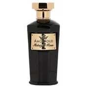 Amouroud Midnight Rose Woda perfumowana 100ml