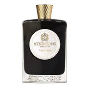 Atkinsons Tulipe Noire Woda perfumowana