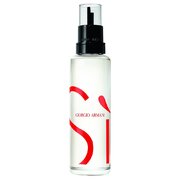 Giorgio Armani Si Passione Woda perfumowana