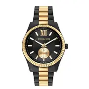 Michael Kors  MK8948 - Zegarek damski
