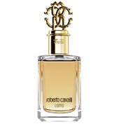 Roberto Cavalli Uomo Eau de Toilette Woda toaletowa - Tester
